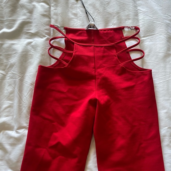 IAMGIA lucid set - Picture 5 of 14